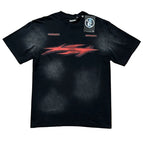 6818 washes black-red