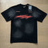 S / 6818 washes black-red