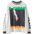 ST618 long sleeves