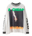 S / ST618 long sleeves