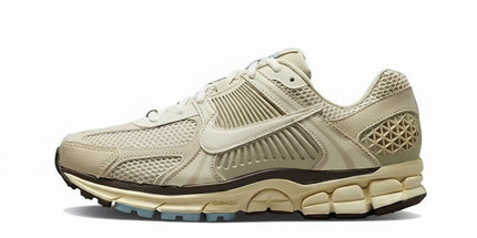 Nike Zoom Vomero 5