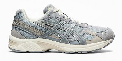 ASICS Gel-1130