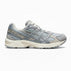 36 / 1130 Mist Gray