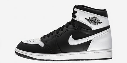 Nike Air Jordan 1 Mid