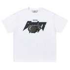 665 white