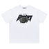 S / 665 white