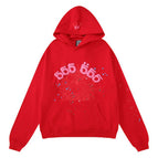 8205 red