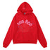 S / 8205 red
