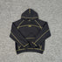 S / 782 black