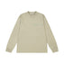 S / Model 2507 Seal Grey