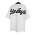 S / 2212 white