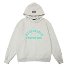 836 Light gray