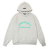 S / 836 Light gray