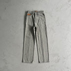 grey/pants