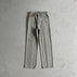 S / grey/pants