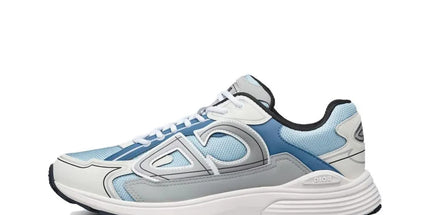 Dior B30