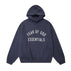 S / 860 Dark Blue