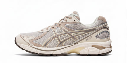 ASICS Gt-2160