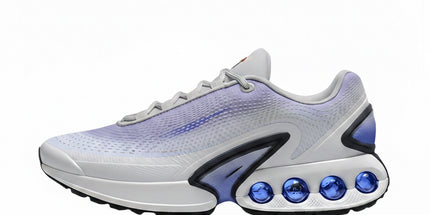 Nike Air Max Dn