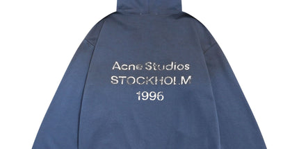 Acne Studios long-sleeve