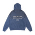 S / AC01 blue