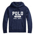 S / 043 Blue