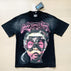 S / 601 black