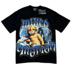 0095 black