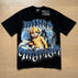 S / 0095 black