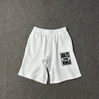 802 white