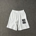 S / 802 white