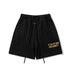 S / 2343 Obsidian Black