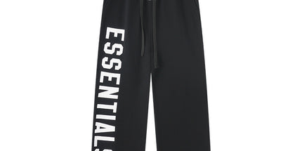 Essentials Mix-and-Match Set