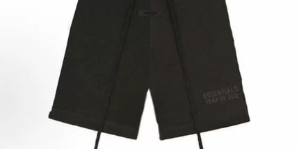 Essentials Classic Sweatshorts