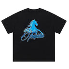 662 black