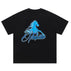 S / 662 black