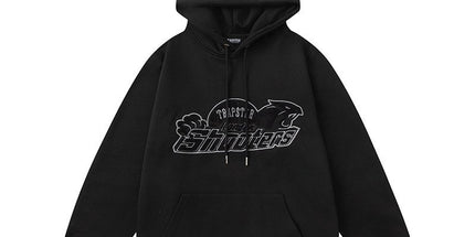 Trapstar Tiger Towel Tracksuit Set