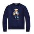 L030 Blue