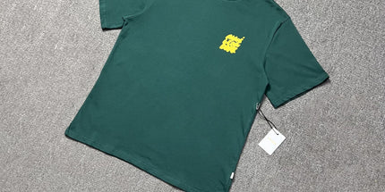 Aimé Leon Dore Abstract T-Shirt