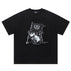 S / 697 black
