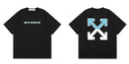 S / F34 black