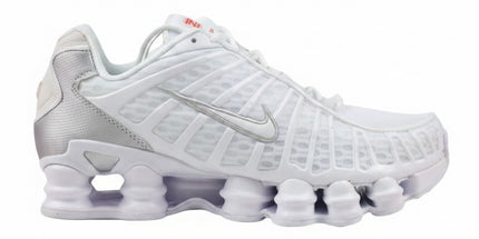 Nike Shox TL