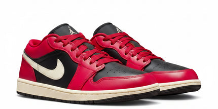 Nike Air Jordan 1 Low