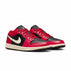 aj2—27
