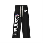 ML115 Black