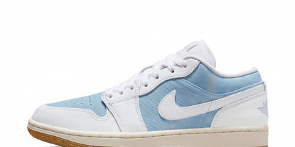 Nike Air Jordan 1 Low
