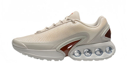 Nike Air Max Dn