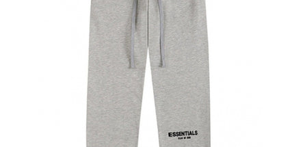 Essentials Mix-and-Match Set