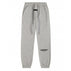 S / 670 light gray