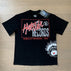 S / 509 black